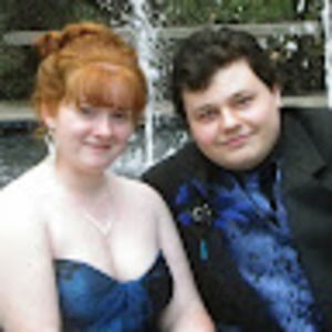 Meet your Posher, Lacy